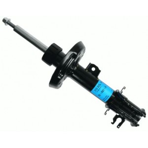 SACHS Amort 313 925