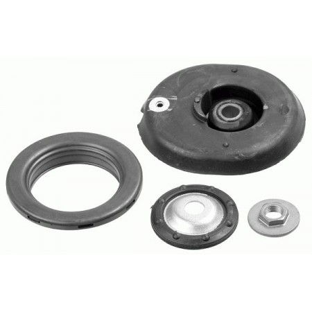 802 523 Repair Kit, suspension strut support mount SACHS