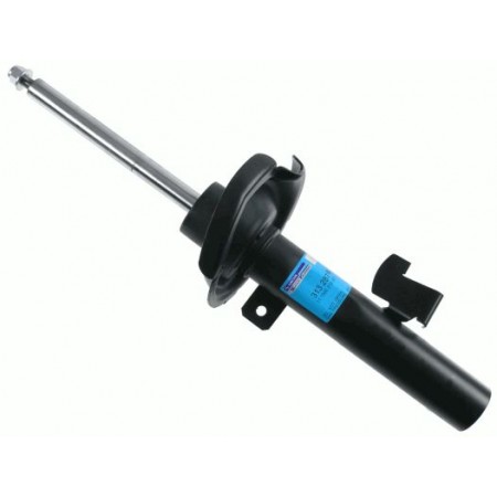 313 287 Shock Absorber SACHS