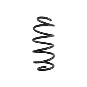 SW140MT Suspension Spring Magnum Technology - Top1autovaruosad