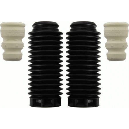 900 390 Dust Cover Kit, shock absorber SACHS