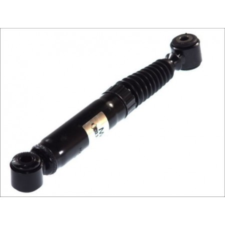 AGC004MT Shock Absorber Magnum Technology