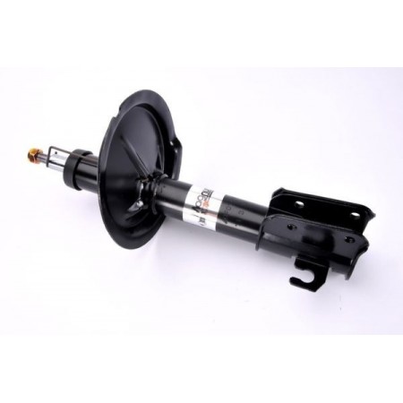 AGF014MT Shock Absorber Magnum Technology