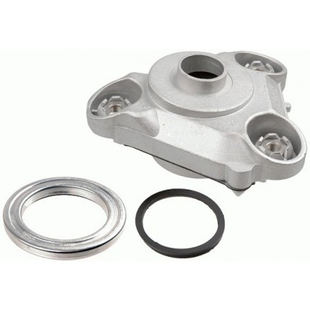 802 407 Repair Kit, suspension strut support mount SACHS