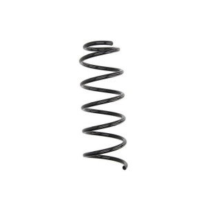 SZ5061MT Suspension Spring Magnum Technology - Top1autovaruosad