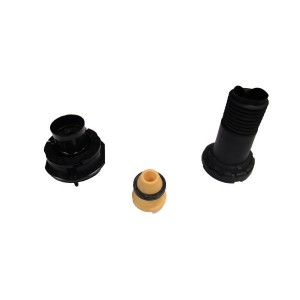 12-167616 Shock absorber assembly kit fro - Top1autovaruosad
