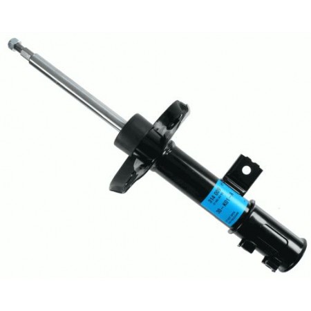 314 009 Shock Absorber SACHS