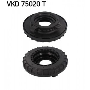 VKD 75020 T Подшипник качения  опора стой - Top1autovaruosad
