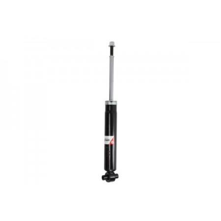 AGC051MT Shock Absorber Magnum Technology