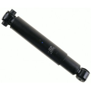 313 010 Shock Absorber SACHS - Top1autovaruosad