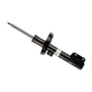 Amort BILSTEIN - B4 OE Replacement 22-106612