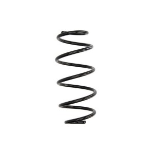 SA114MT Suspension Spring Magnum Technology - Top1autovaruosad