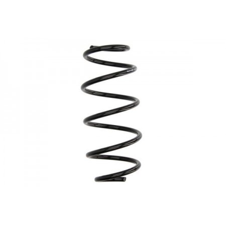 SA114MT Suspension Spring Magnum Technology