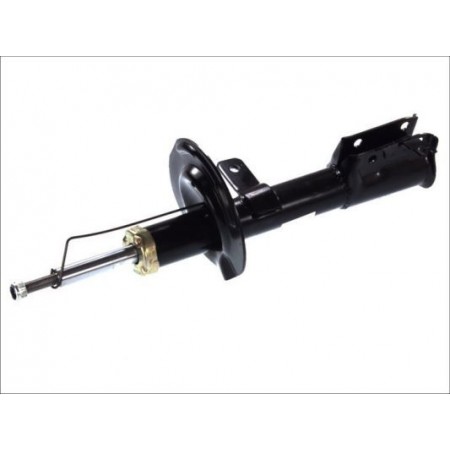 AGF084MT Shock Absorber Magnum Technology