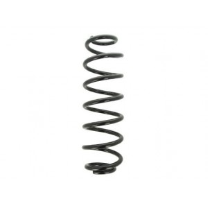 SW133MT Suspension Spring Magnum Technology - Top1autovaruosad