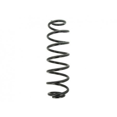 SW133MT Suspension Spring Magnum Technology