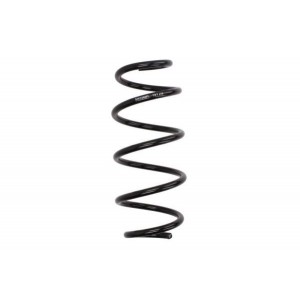 SW159MT Suspension Spring Magnum Technology - Top1autovaruosad