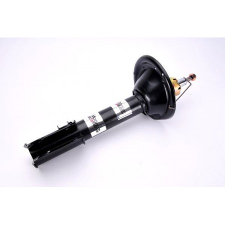 AG7031MT Shock Absorber Magnum Technology