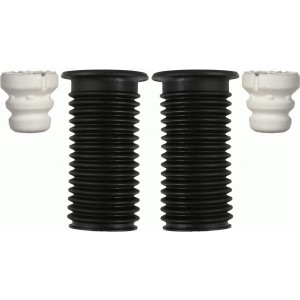 SACHS Tolmukaitse komplekt, Amordid Service Kit 900 418