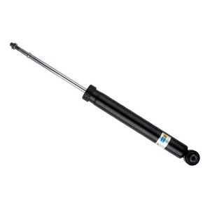 Amort BILSTEIN - B4 OE Replacement 19-268422