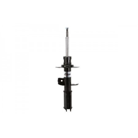 AGB069MT Shock Absorber Magnum Technology