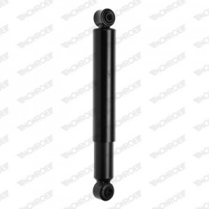 T5284 Shock Absorber MONROE - Top1autovaruosad