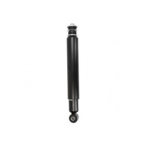 M0068 Shock Absorber Magnum Technology - Top1autovaruosad