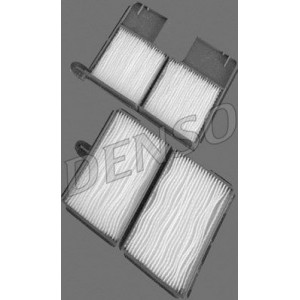 DENSO Filter, salongiõhk DCF361P