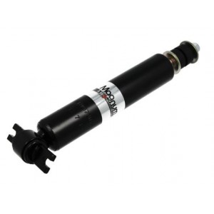 AHW073MT Shock Absorber Magnum Technology - Top1autovaruosad