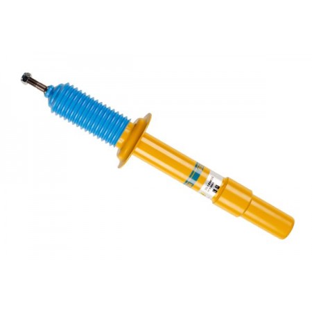 35-109655 Shock Absorber BILSTEIN