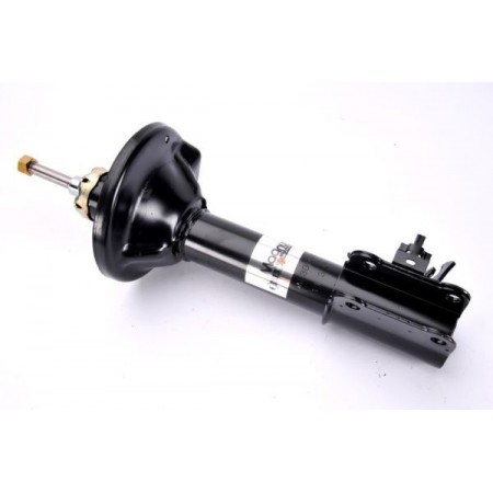 AH3014MT  Shock absorber MAGNUM TECHNOLOGY 