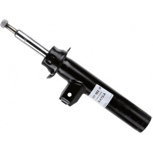 SACHS Amort 317 562