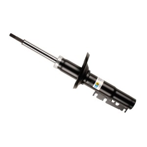 Amort BILSTEIN - B4 OE Replacement 22-113320