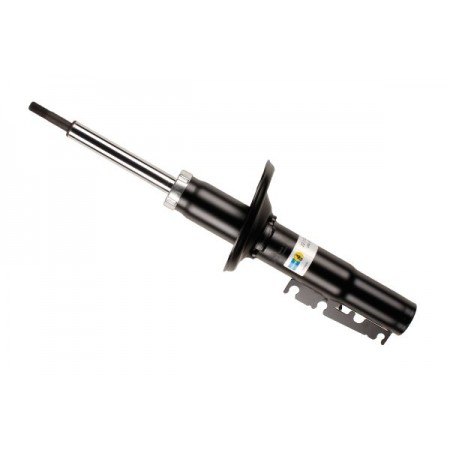 22-113320 Shock Absorber BILSTEIN