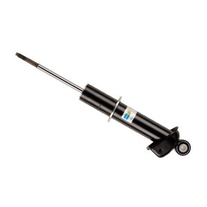 24-113359 Amort BILSTEIN - Top1autovaruosad