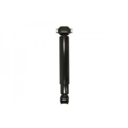 M0100 Shock Absorber Magnum Technology