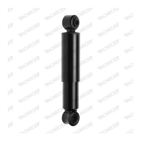 T5357 Shock Absorber MONROE