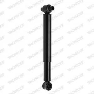 Amort MONROE MAGNUM Axle T1349