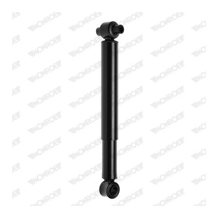 T1349  Shock absorber MONROE 