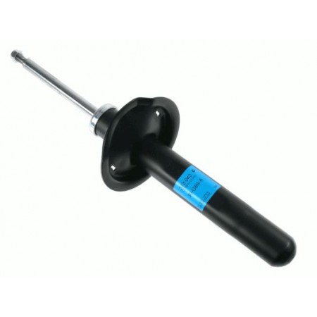 313 043 Shock Absorber SACHS