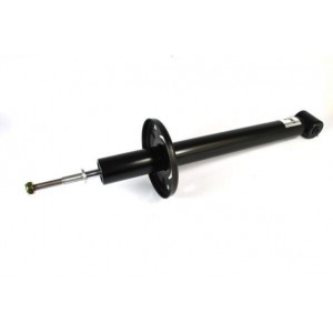 AHW026MT Shock Absorber Magnum Technology - Top1autovaruosad