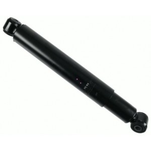 310 163 Shock Absorber SACHS - Top1autovaruosad