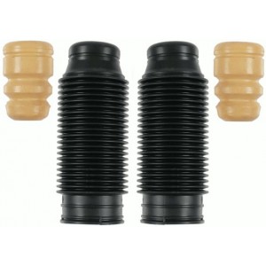 900 167 Dust Cover Kit, shock absorber SACHS - Top1autovaruosad