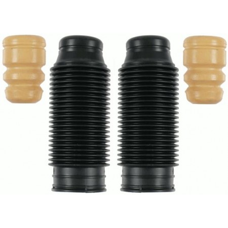 900 167 Dust Cover Kit, shock absorber SACHS