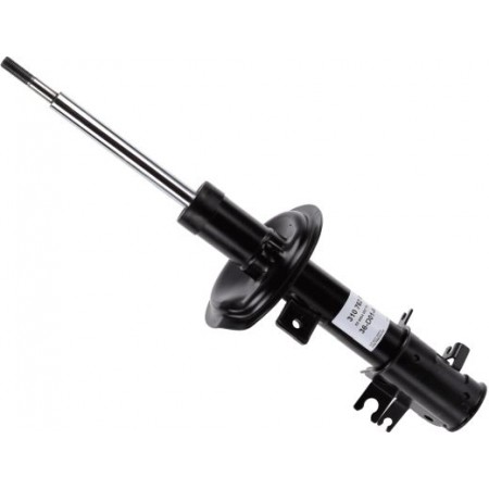 310 762 Shock Absorber SACHS