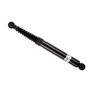 Amort BILSTEIN - B4 OE Replacement 19-225234