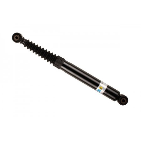 19-225234 Shock Absorber BILSTEIN