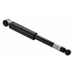 290 739 Shock Absorber SACHS - Top1autovaruosad