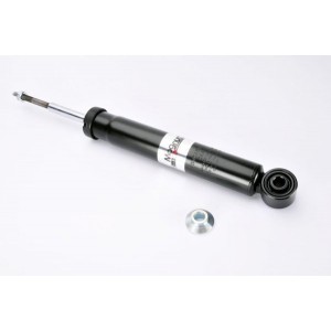 AGM045MT Shock Absorber Magnum Technology - Top1autovaruosad