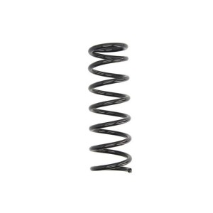 SZ7028MT Suspension Spring Magnum Technology - Top1autovaruosad